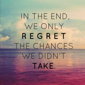 Meet your Posher, Carolina